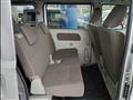 2018 Nissan NV100Clipper