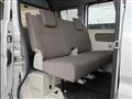2018 Nissan NV100Clipper