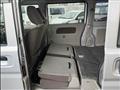 2018 Nissan NV100Clipper