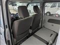2018 Nissan NV100Clipper