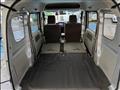 2018 Nissan NV100Clipper