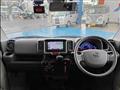 2018 Nissan NV100Clipper