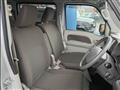 2018 Nissan NV100Clipper