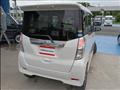 2018 Nissan ROOX