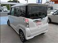2018 Nissan ROOX