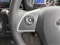 2018 Nissan ROOX