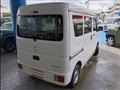 2021 Suzuki Every
