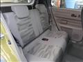 2025 Daihatsu Taft