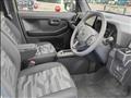 2025 Daihatsu Taft