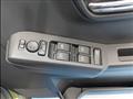 2025 Daihatsu Taft