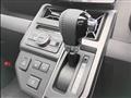 2025 Daihatsu Taft
