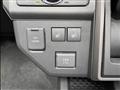 2025 Daihatsu Taft