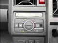 2025 Daihatsu Taft