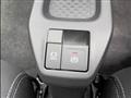 2025 Daihatsu Taft