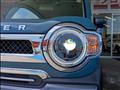 2022 Suzuki Hustler