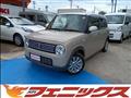 2024 Suzuki Lapin