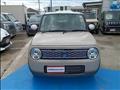 2024 Suzuki Lapin