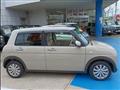 2024 Suzuki Lapin