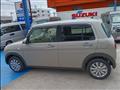 2024 Suzuki Lapin