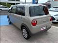 2024 Suzuki Lapin