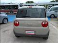 2024 Suzuki Lapin