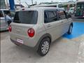 2024 Suzuki Lapin