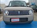 2024 Suzuki Lapin