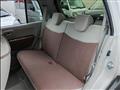 2024 Suzuki Lapin