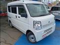 2022 Nissan NV100Clipper