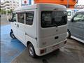 2022 Nissan NV100Clipper
