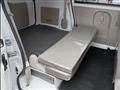 2022 Nissan NV100Clipper