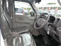 2022 Nissan NV100Clipper