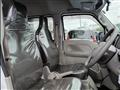 2022 Nissan NV100Clipper