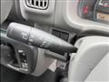 2022 Nissan NV100Clipper