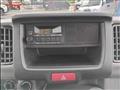 2022 Nissan NV100Clipper