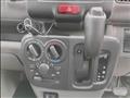 2022 Nissan NV100Clipper