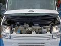 2022 Nissan NV100Clipper