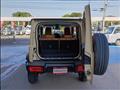 2019 Suzuki Jimny Sierra