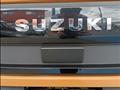 2026 Suzuki Super Carry