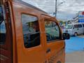 2026 Suzuki Super Carry
