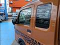 2026 Suzuki Super Carry