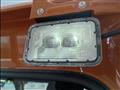 2026 Suzuki Super Carry