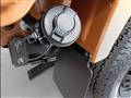 2026 Suzuki Super Carry
