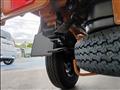 2026 Suzuki Super Carry