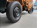 2026 Suzuki Super Carry
