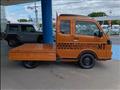 2026 Suzuki Super Carry