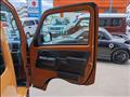 2026 Suzuki Super Carry