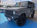 2024 Suzuki Jimny