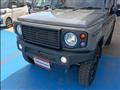 2024 Suzuki Jimny