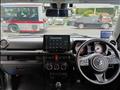 2024 Suzuki Jimny